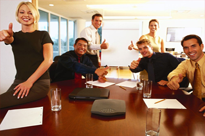 建筑公司百万工程款追回,讨债团队立大功! 建筑公司百万工程款追回,讨债团队立大功!